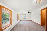 35 Fern Road - Photo 36