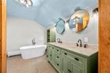 35 Fern Road - Photo 37