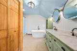 35 Fern Road - Photo 38