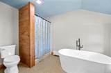 35 Fern Road - Photo 39