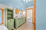 35 Fern Road - Photo 40