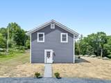 35 Fern Road - Photo 41