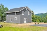 35 Fern Road - Photo 42