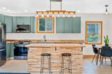 35 Fern Road - Photo 6