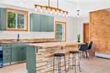 35 Fern Road - Photo 7