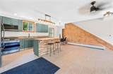 35 Fern Road - Photo 8