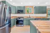 35 Fern Road - Photo 9