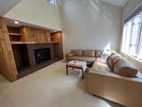 28 Tyler Spring Way - Photo 2