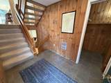 28 Tyler Spring Way - Photo 30
