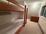 28 Tyler Spring Way - Photo 40