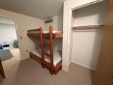 28 Tyler Spring Way - Photo 41