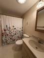 28 Tyler Spring Way - Photo 42