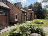 28 Tyler Spring Way - Photo 43