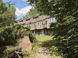 28 Tyler Spring Way - Photo 44