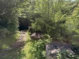 28 Tyler Spring Way - Photo 45