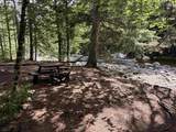 28 Tyler Spring Way - Photo 47