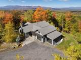 507 Worcester Ridge Road - Photo 1