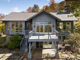 507 Worcester Ridge Road - Photo 22