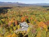 507 Worcester Ridge Road - Photo 23