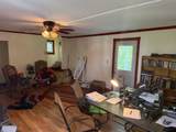 100 Harrison Avenue - Photo 11