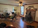 100 Harrison Avenue - Photo 12