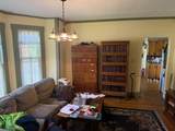 100 Harrison Avenue - Photo 13