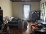 100 Harrison Avenue - Photo 14
