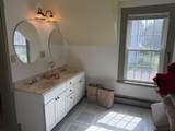100 Harrison Avenue - Photo 16