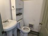 100 Harrison Avenue - Photo 17