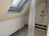 100 Harrison Avenue - Photo 18