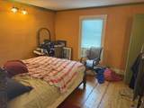 100 Harrison Avenue - Photo 19