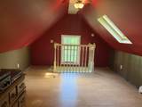 100 Harrison Avenue - Photo 21