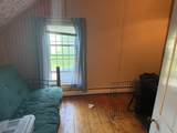 100 Harrison Avenue - Photo 22