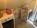 100 Harrison Avenue - Photo 23