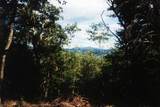 Lot 4B-29-2 Joslin Road - Photo 1