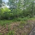 Lot 4B-29-2 Joslin Road - Photo 6