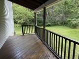 153 Sand Hill Road - Photo 26