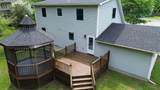 153 Sand Hill Road - Photo 27