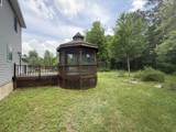 153 Sand Hill Road - Photo 28