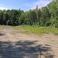Lot 1 Ballground Road - Photo 1
