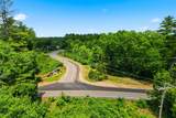 36 Old County Road - Photo 11