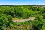36 Old County Road - Photo 12