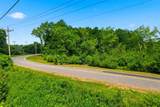 36 Old County Road - Photo 15