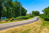 36 Old County Road - Photo 16