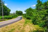 36 Old County Road - Photo 17