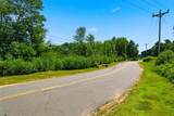 36 Old County Road - Photo 18