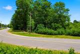 36 Old County Road - Photo 19