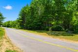 36 Old County Road - Photo 20