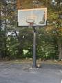 806 Maple Hill Road - Photo 1