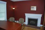391 W Main Street - Photo 10